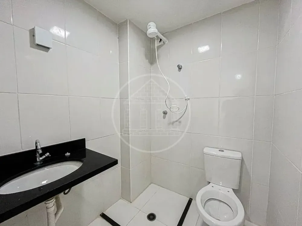 Apartamento, 2 quartos, 51 m² - Foto 6