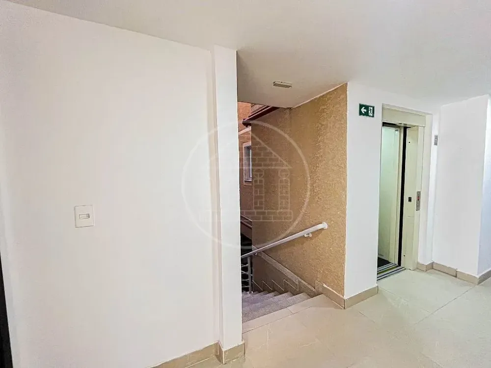 Apartamento, 2 quartos, 51 m² - Foto 10