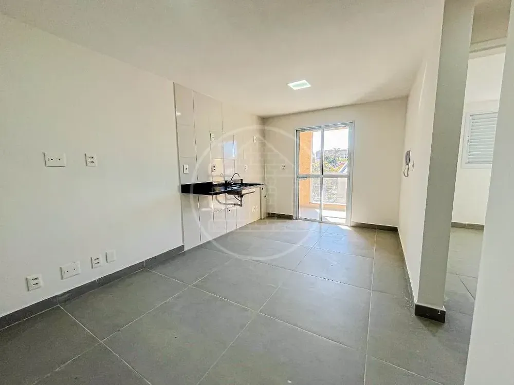 Apartamento, 2 quartos, 51 m² - Foto 3