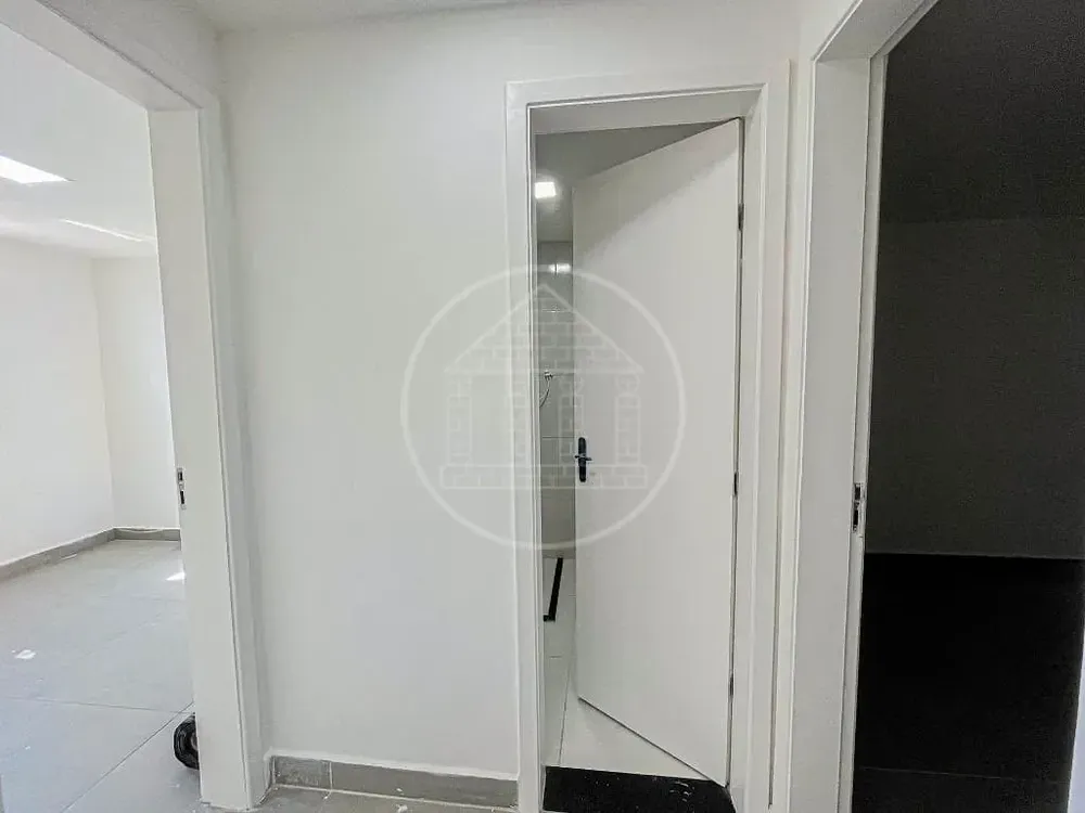 Apartamento, 2 quartos, 51 m² - Foto 4