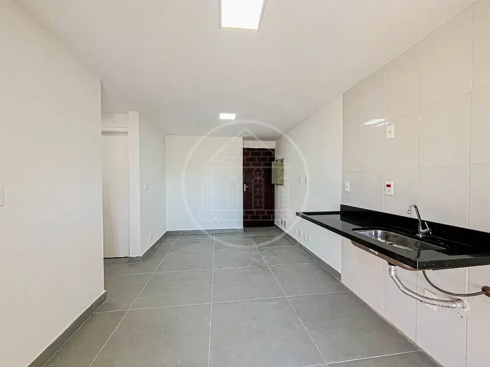 Apartamento, 2 quartos, 51 m² - Foto 9