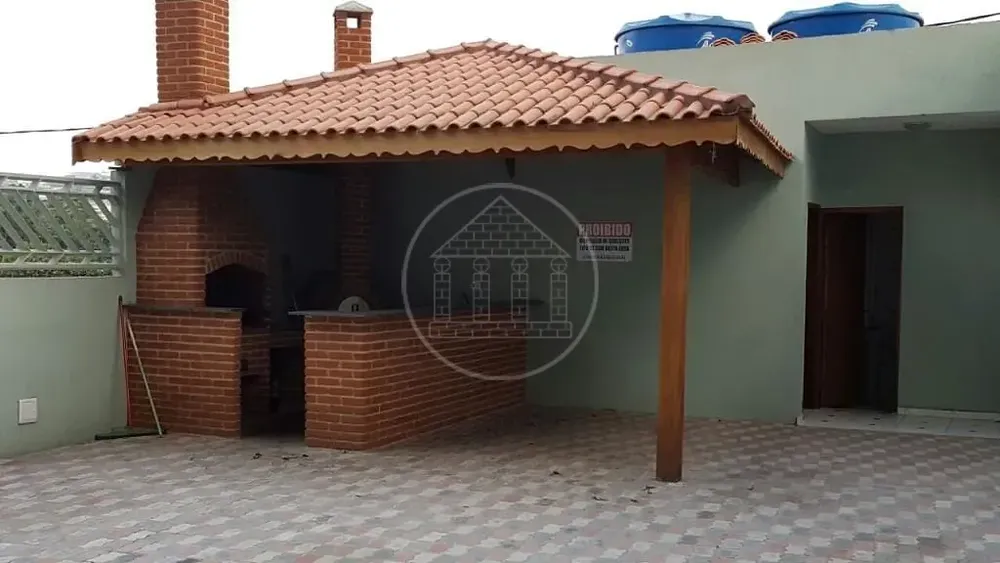 Apartamento, 2 quartos, 64 m² - Foto 13