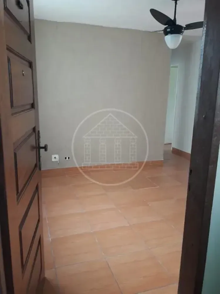Apartamento, 2 quartos, 64 m² - Foto 4