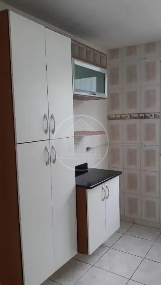 Apartamento, 2 quartos, 64 m² - Foto 11