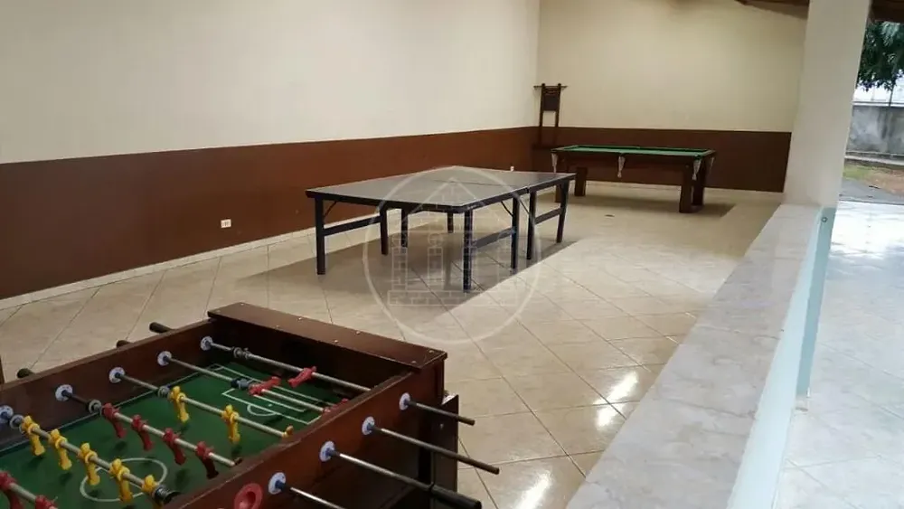 Apartamento, 2 quartos, 64 m² - Foto 15