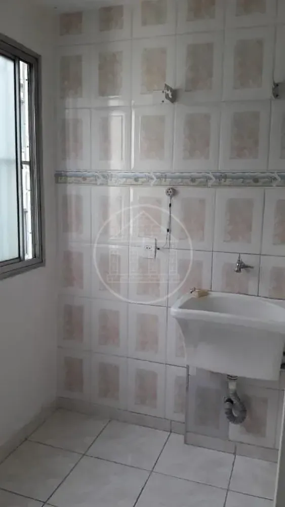 Apartamento, 2 quartos, 64 m² - Foto 8