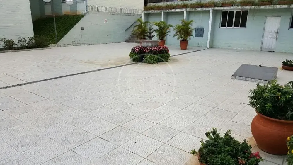 Apartamento, 2 quartos, 64 m² - Foto 16