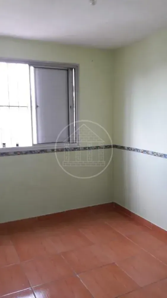Apartamento, 2 quartos, 64 m² - Foto 3