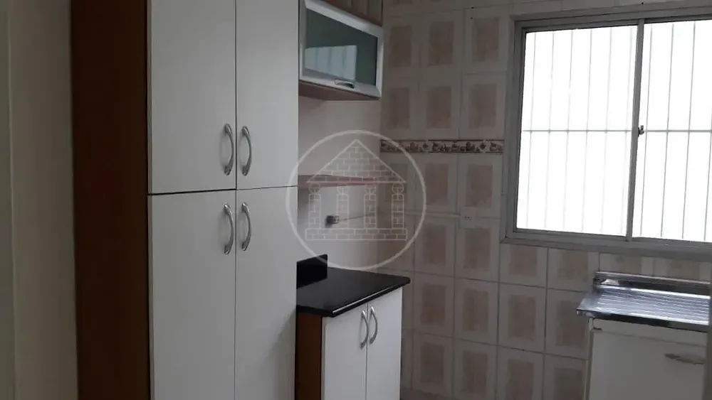 Apartamento, 2 quartos, 64 m² - Foto 6