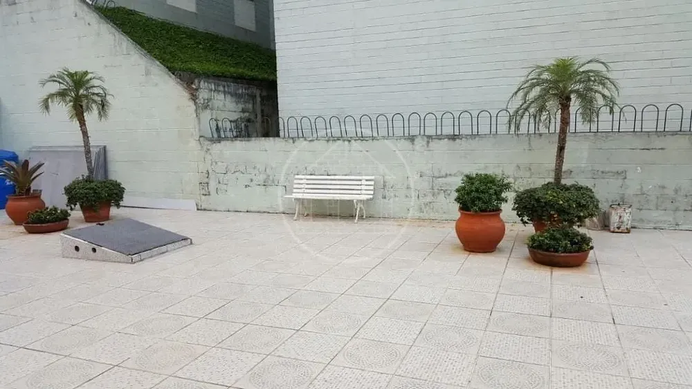 Apartamento, 2 quartos, 64 m² - Foto 14