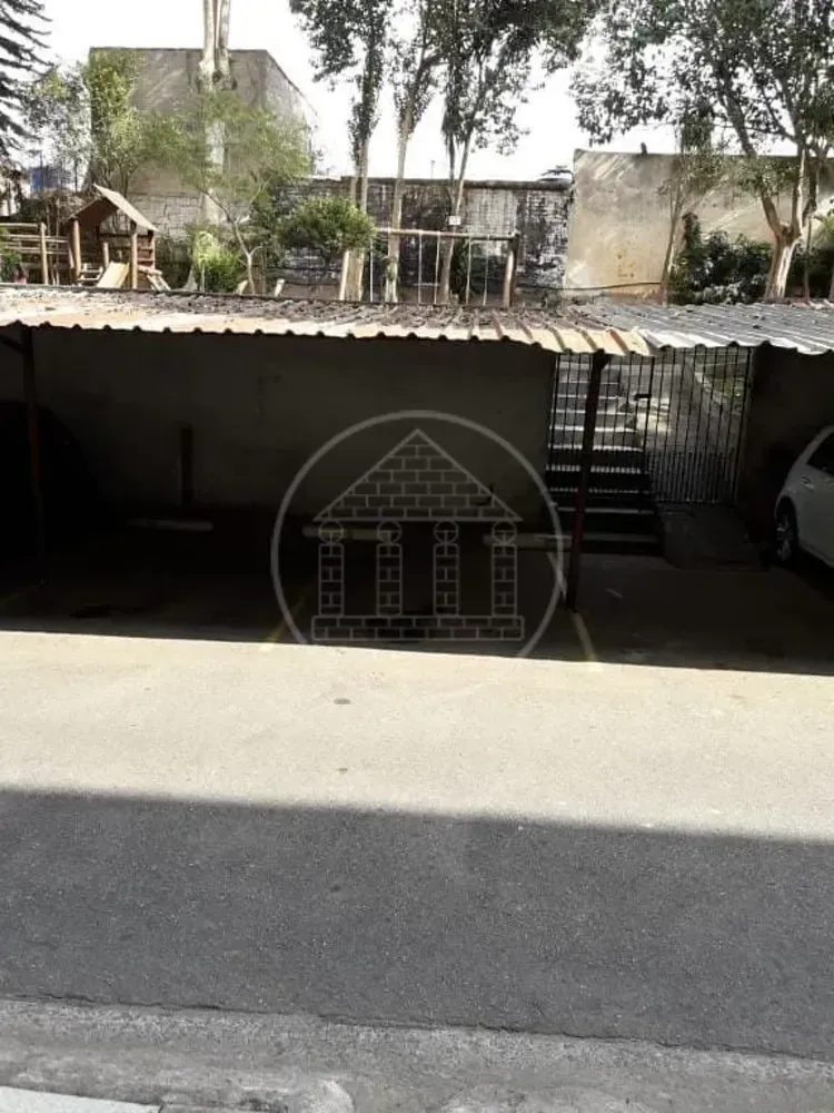 Apartamento, 2 quartos, 64 m² - Foto 10