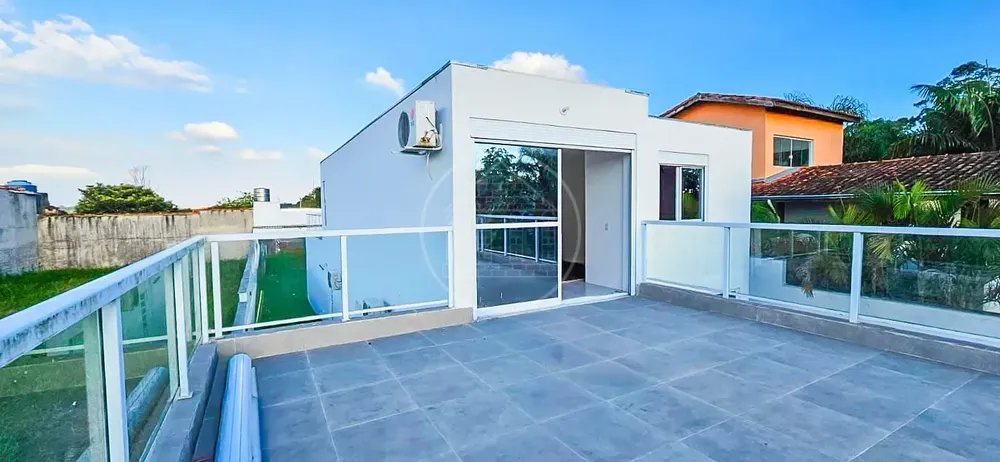 Sobrado, 4 quartos, 450 m² - Foto 14