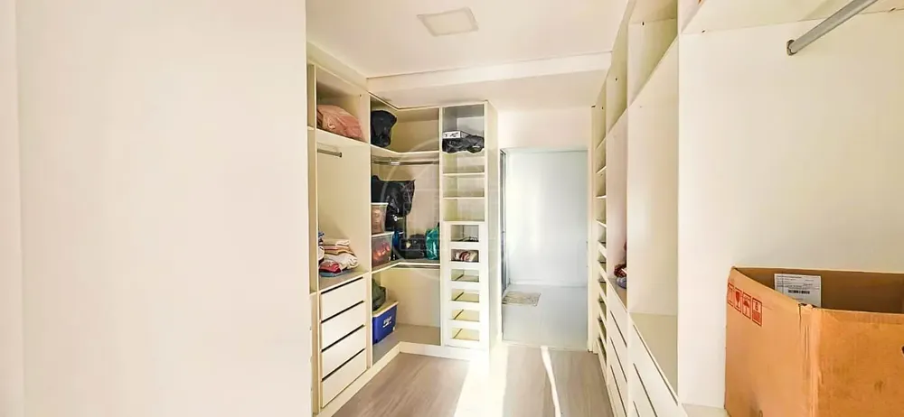 Sobrado, 4 quartos, 450 m² - Foto 5