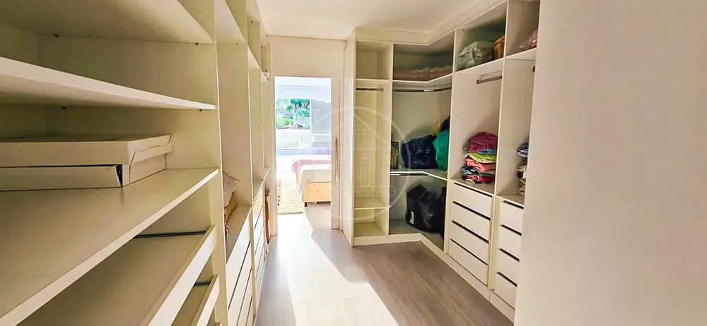 Sobrado, 4 quartos, 450 m² - Foto 6