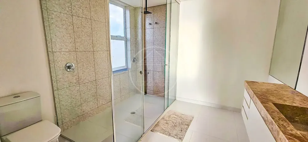 Sobrado, 4 quartos, 450 m² - Foto 8