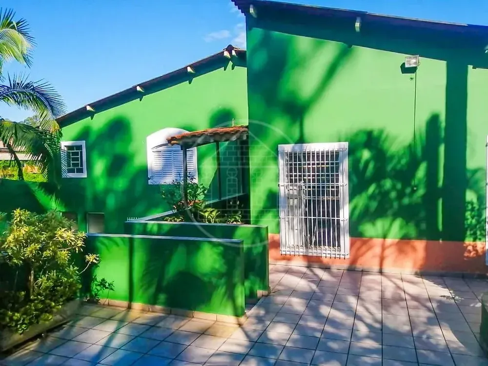 Casa, 3 quartos, 546 m² - Foto 2