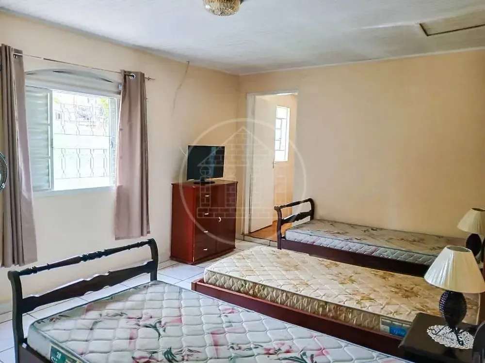 Casa, 3 quartos, 546 m² - Foto 4