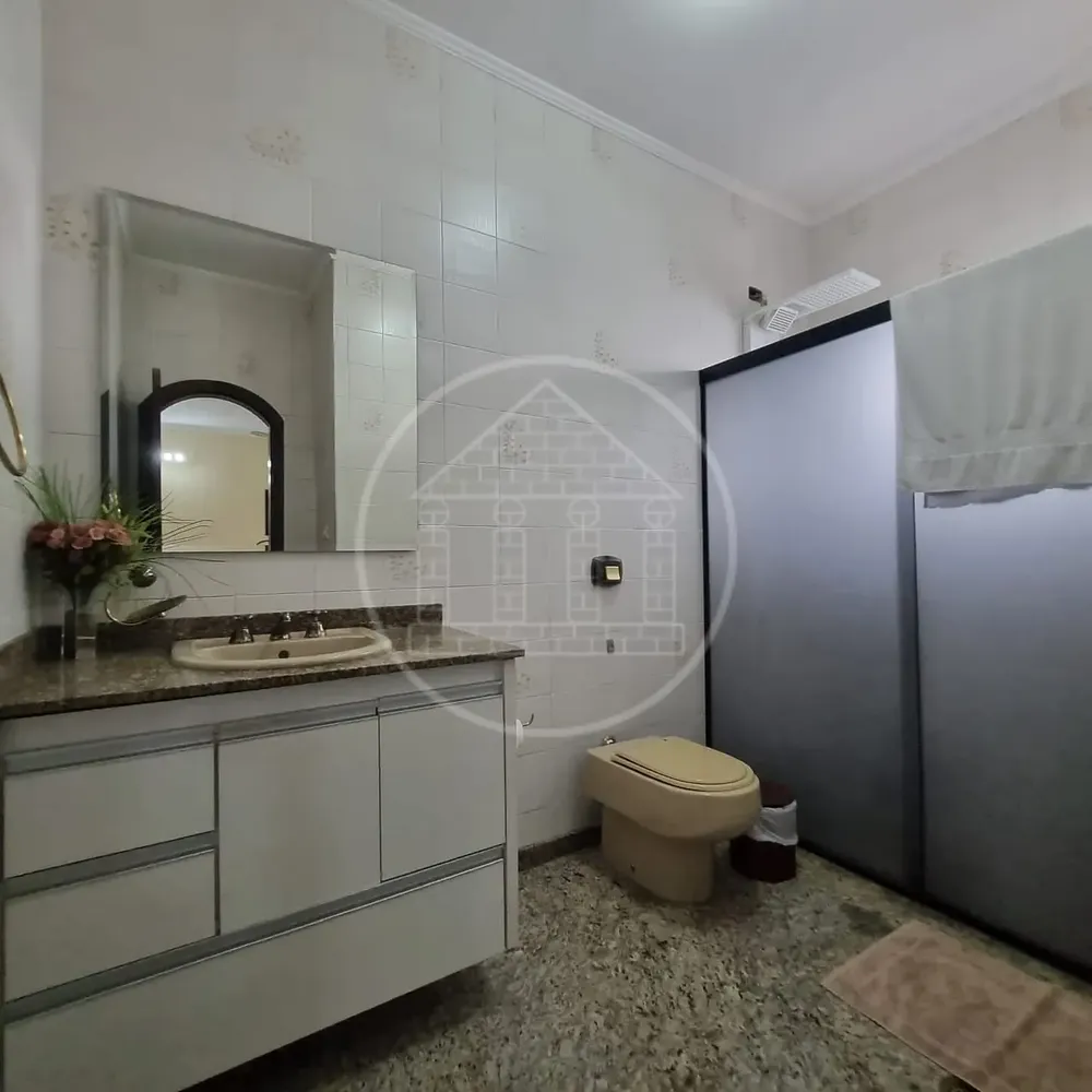 Casa, 3 quartos, 200 m² - Foto 14