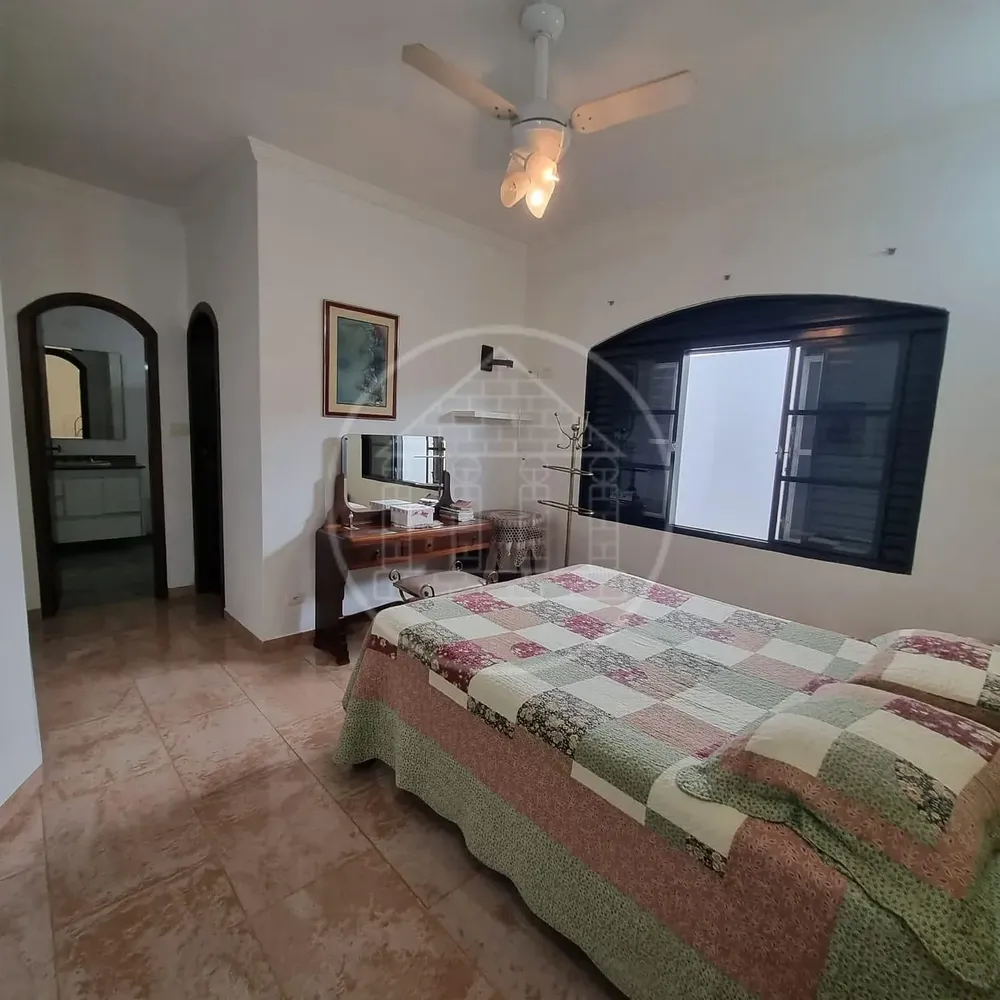 Casa, 3 quartos, 200 m² - Foto 11