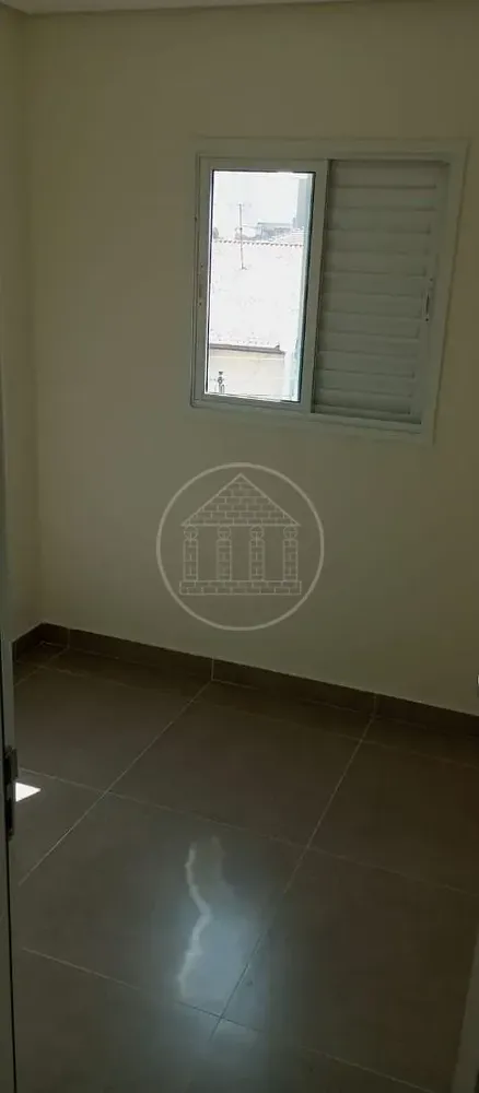Apartamento, 2 quartos, 41 m² - Foto 15