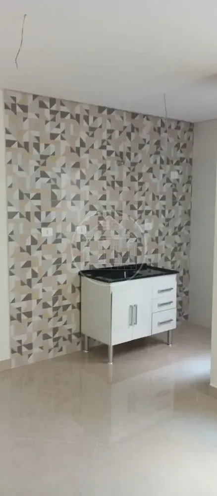 Apartamento, 2 quartos, 41 m² - Foto 4