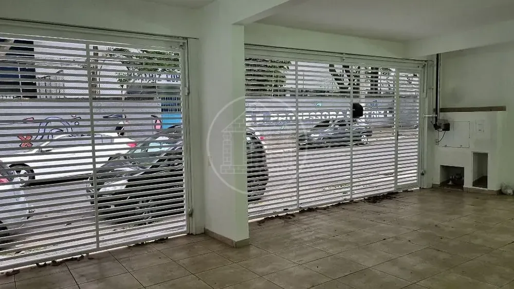 Sobrado, 3 quartos, 150 m² - Foto 2