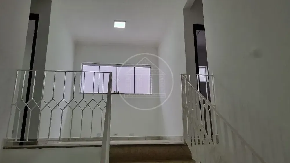 Sobrado, 3 quartos, 150 m² - Foto 11