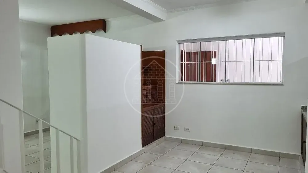 Sobrado, 3 quartos, 150 m² - Foto 9