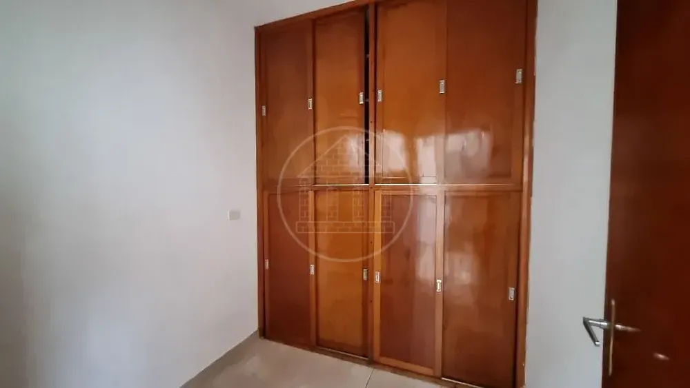 Sobrado, 3 quartos, 150 m² - Foto 16