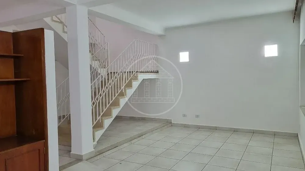 Sobrado, 3 quartos, 150 m² - Foto 6