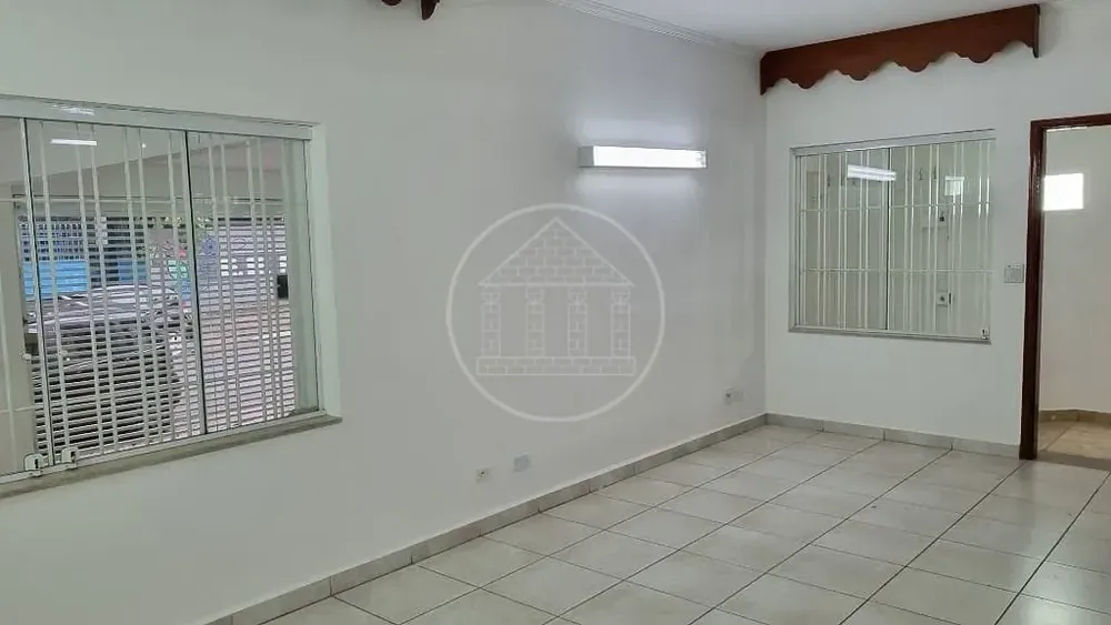 Sobrado, 3 quartos, 150 m² - Foto 10