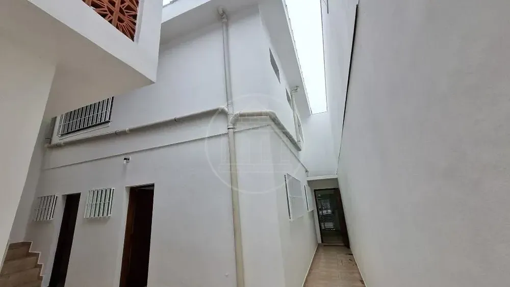 Sobrado, 3 quartos, 150 m² - Foto 13