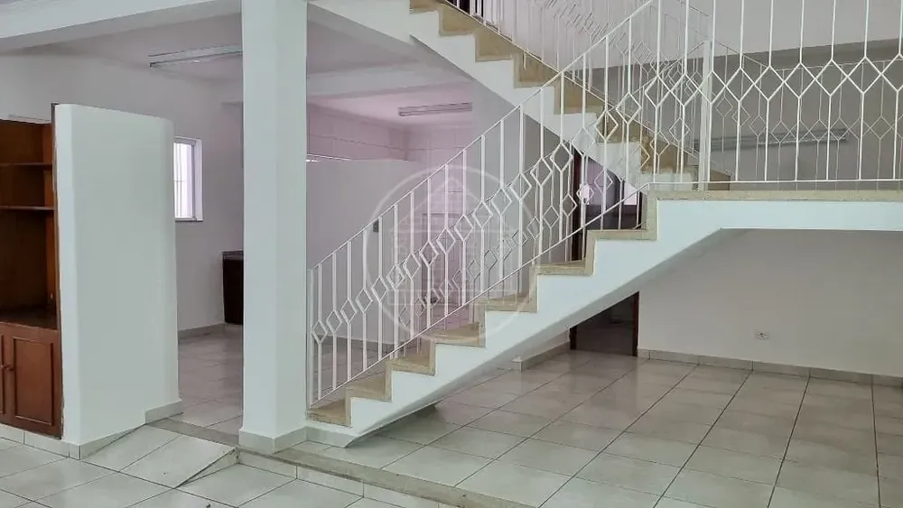 Sobrado, 3 quartos, 150 m² - Foto 7