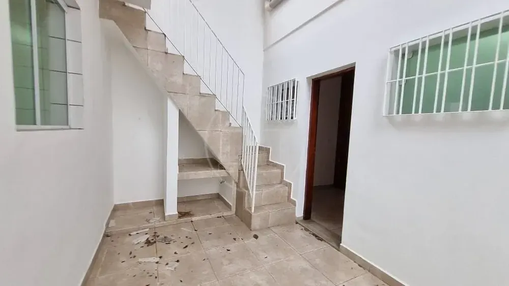 Sobrado, 3 quartos, 150 m² - Foto 15