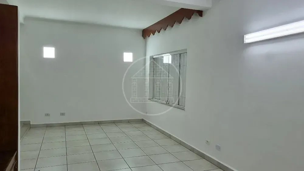 Sobrado, 3 quartos, 150 m² - Foto 5
