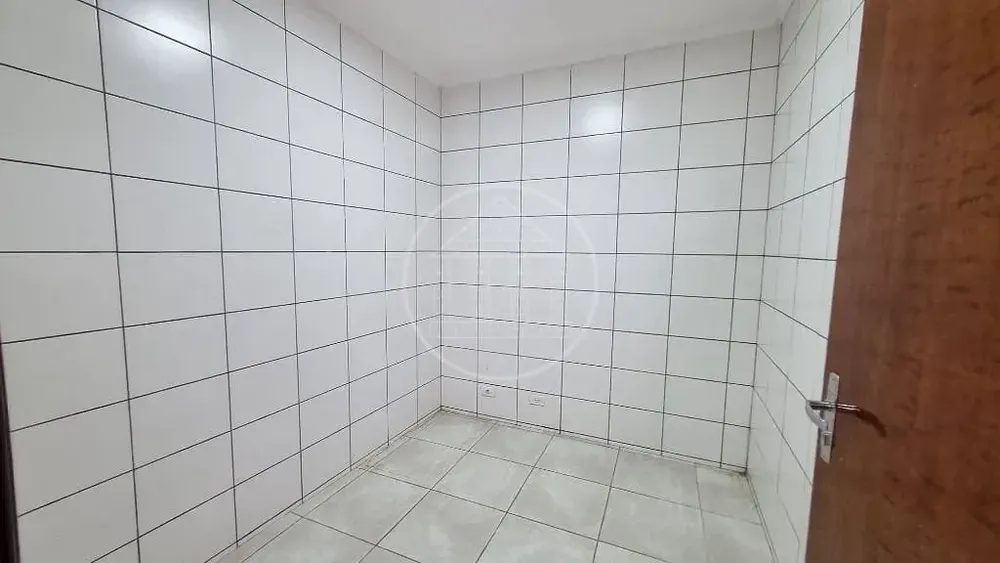 Sobrado, 3 quartos, 150 m² - Foto 14