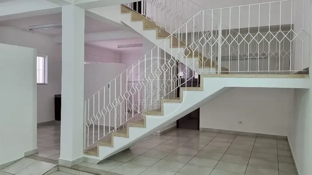 Sobrado, 3 quartos, 150 m² - Foto 8