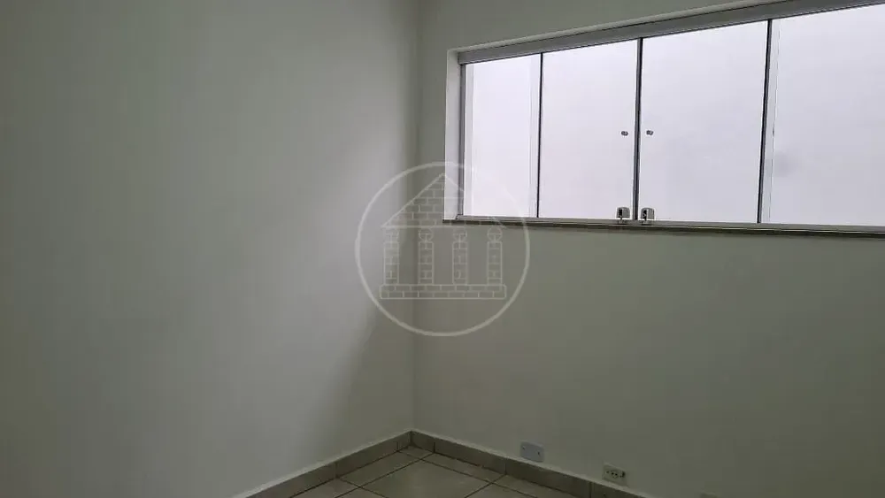 Sobrado, 3 quartos, 150 m² - Foto 12