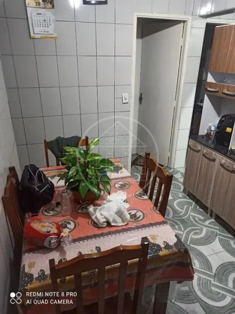 Apartamento, 2 quartos, 41 m² - Foto 3