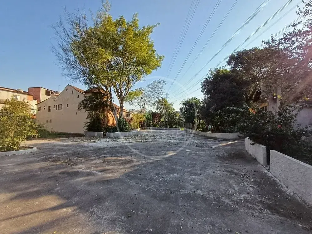 Terreno, 1502 m² - Foto 9