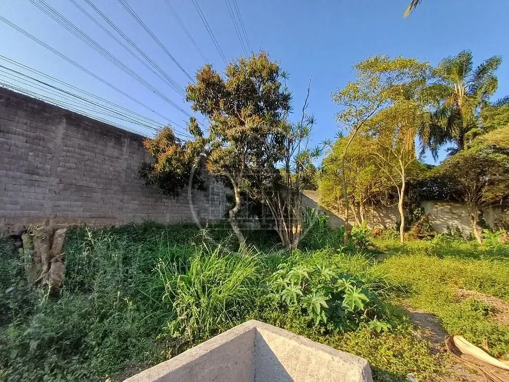 Terreno, 1502 m² - Foto 4