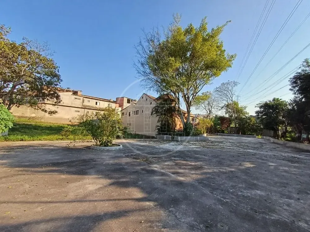 Terreno, 1502 m² - Foto 8
