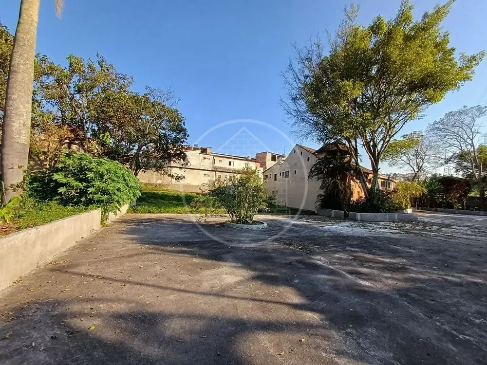 Terreno, 1502 m² - Foto 11
