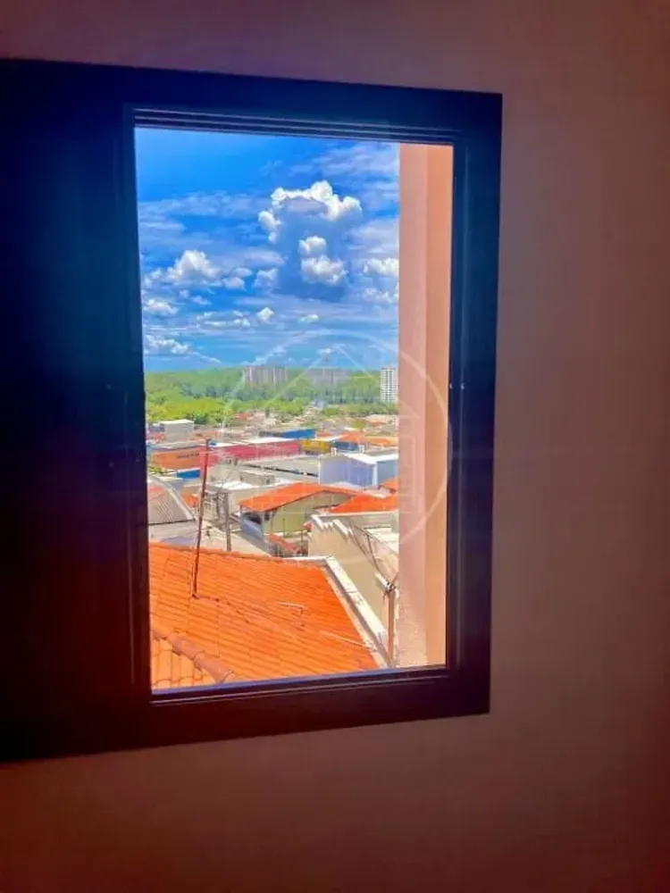 Sobrado, 3 quartos, 87 m² - Foto 7