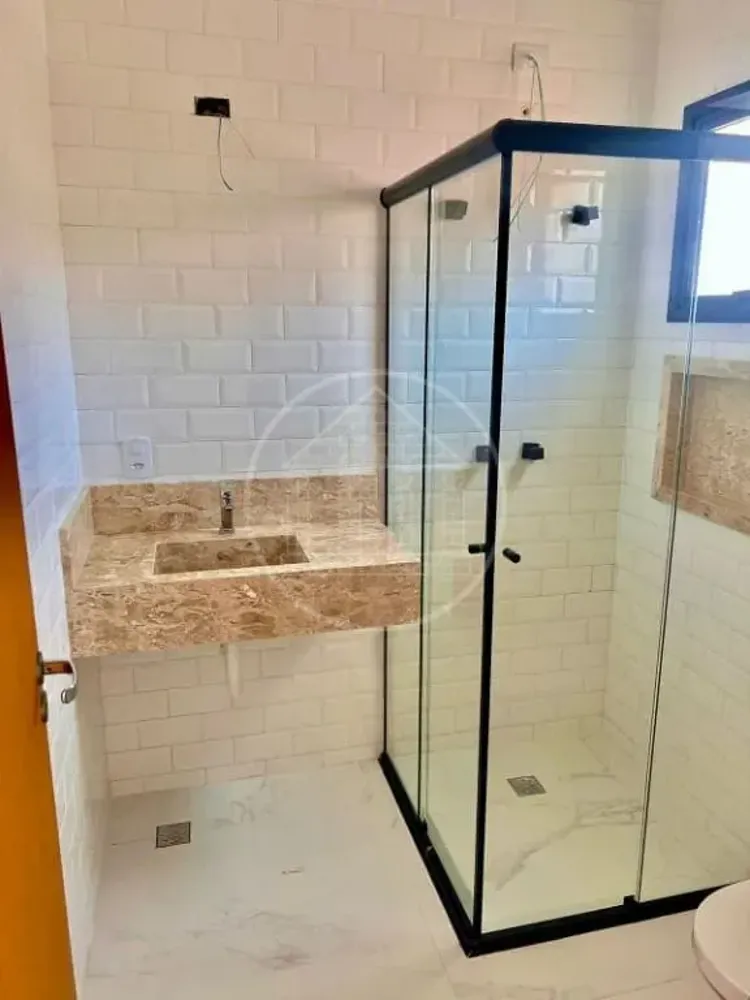 Sobrado, 3 quartos, 87 m² - Foto 5