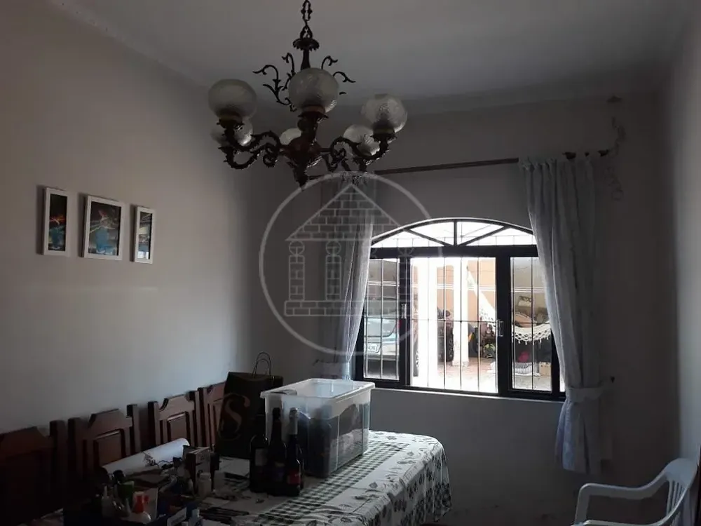 Sobrado, 4 quartos, 380 m² - Foto 5