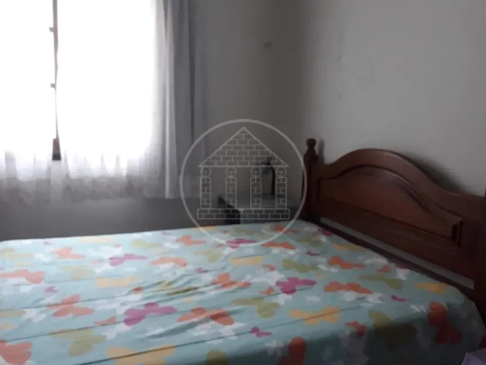 Sobrado, 4 quartos, 380 m² - Foto 12