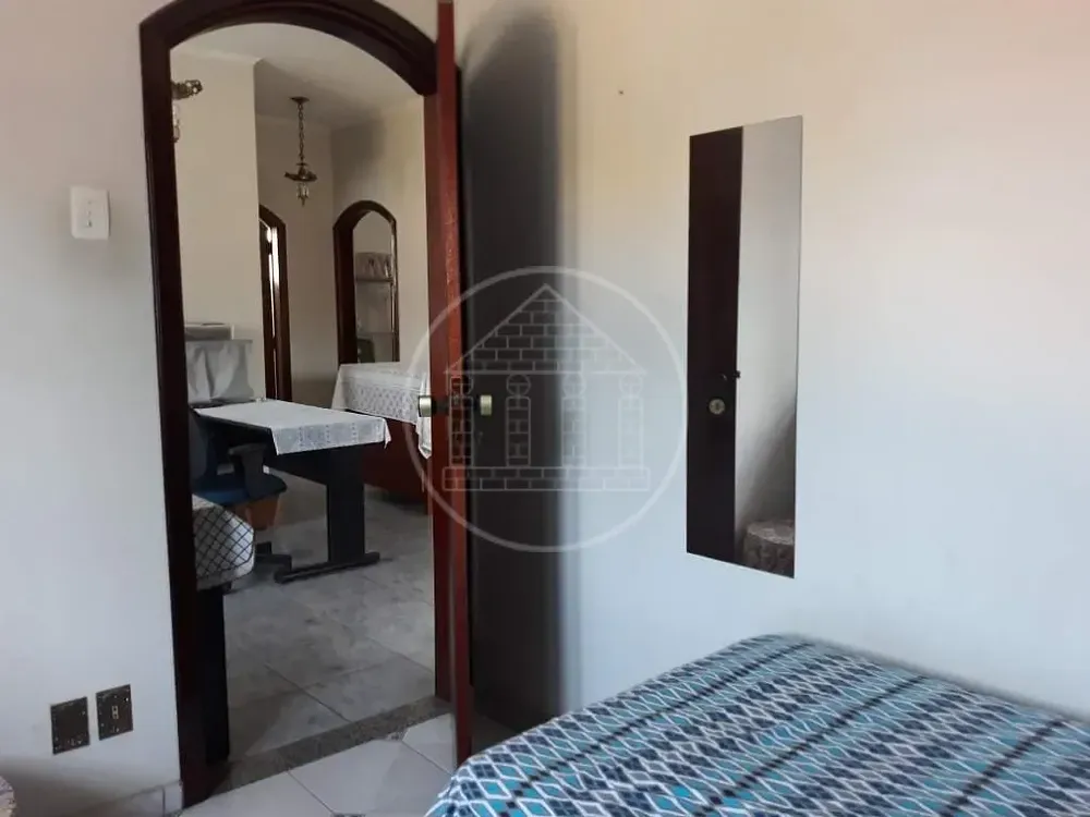Sobrado, 4 quartos, 380 m² - Foto 16