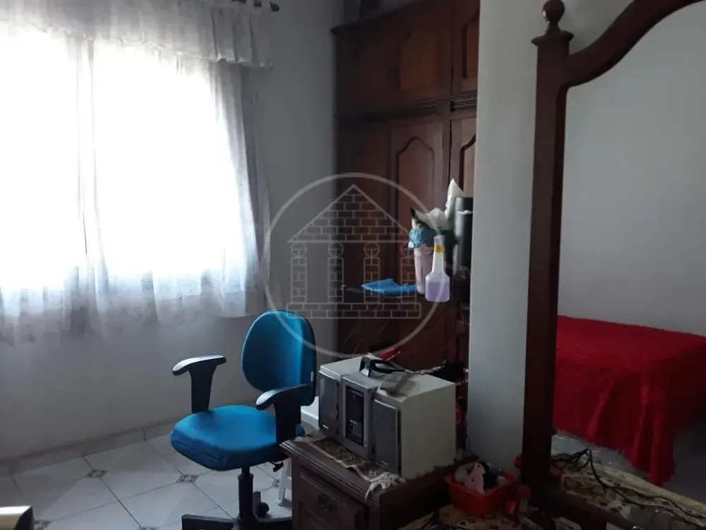 Sobrado, 4 quartos, 380 m² - Foto 13