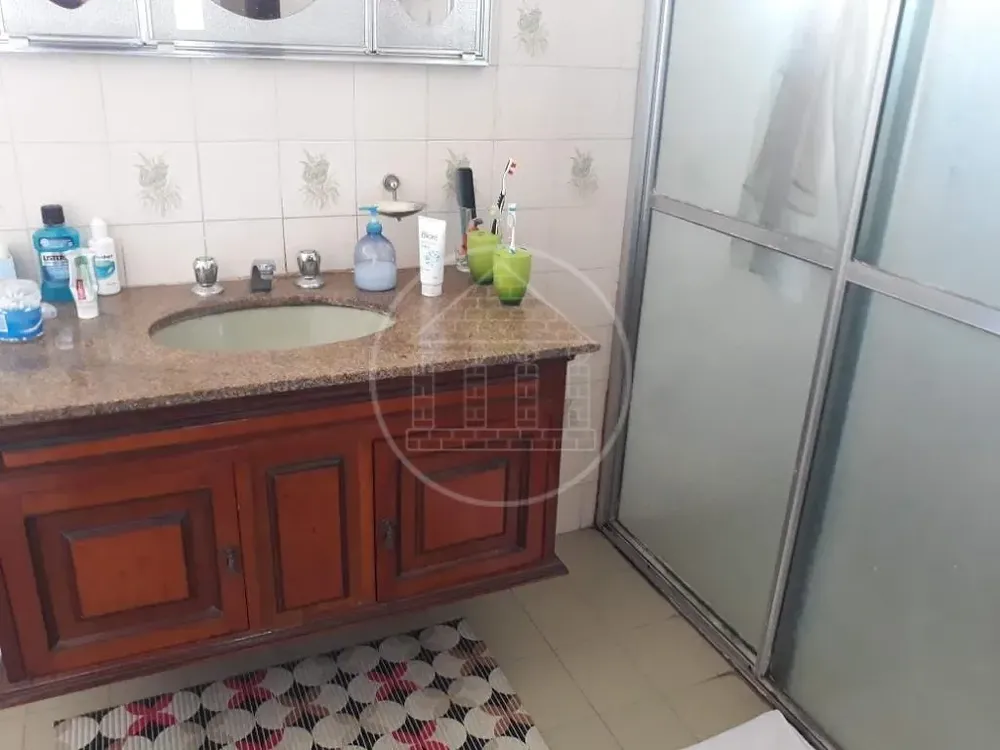 Sobrado, 4 quartos, 380 m² - Foto 14
